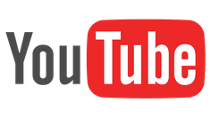youtube-high-resolution-logo-download